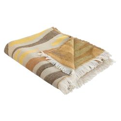 Home ESPRIT Akrylfilt 130 x 170 cm