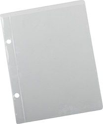 Derbystar 4071000000 Reservehoezen