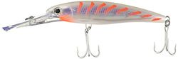 Rapala - X Rap Magnum 160 mm (72 g), maat 72 g