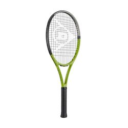 Dunlop rakieta tenisowa TRISTORM TEAM 100 G4 zielona