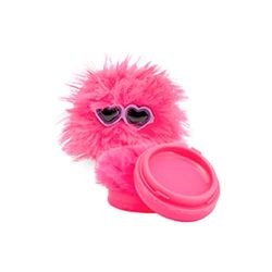 Martinelia Fluffy Lip Balm 6G