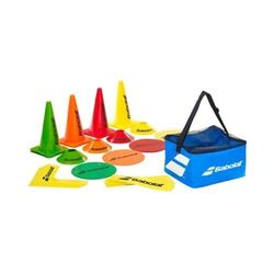 Babolat Kit de treino de ténis