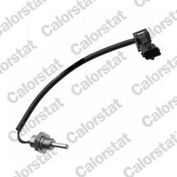 Vernet WS3054 Engine Coolant Temperature Sensor