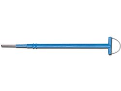 ELECTRÓDIGO DE ASA Ø 2,4 mm - 20 x 10 mm