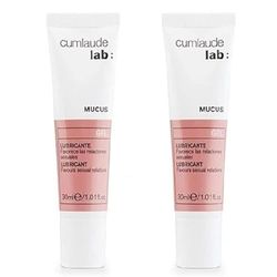 GYNELAUDE MUCU DUP.30ML 25%