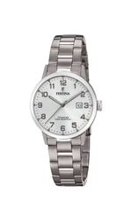 Festina casual klocka F20436/1