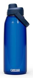 CAMELBAK - Bidón Thrive Chug con Tritan Renew, Botella, Ciclismo en general, Transparente, 1.5 L