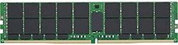 Kingston Branded Memory 32 GB DDR5-4800MT/s ECC KTL-TS548E-32G Serverminne