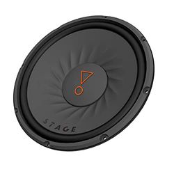 JBL Stage 102-25cm Subwoofer