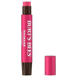 Burst Bees Lip Shimmer - Rhubarb 2,6 g