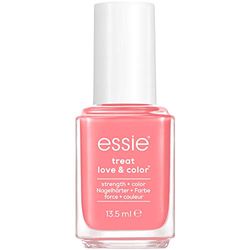 essie Nagelvård Treat, Love &Color Nr. 161 take 10, 13,5 ml