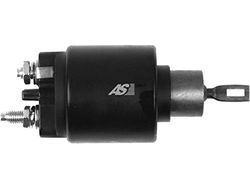 Aspl SS0045 Interruptores para automóvel