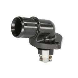 Calorstat TH6191.89J Thermostat, coolant