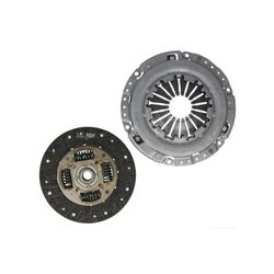 Valeo 832448 Clutch Kit