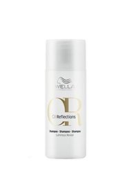 Wella Shampooing 50 ml