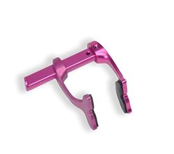 Best divers, STRINGINASO, Fucsia,
