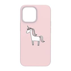 Bonamaison Digitaal bedrukte hoes compatibel met iPhone 12 Pro Max, telefoonhoes, beschermhoes, stootvast, siliconen, flexibel
