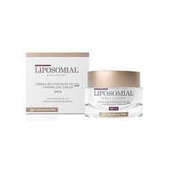 liposomial Well-Aging Raffermissant Jour, 50 ml.