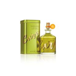 Curve by Liz Claiborne for Men 200ml Cologne Spray, 200ml Spray
