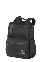 Samsonite Open Road Laptop Backpack Casual Daypack, 44 cm, 19.5 Liters, Jet Black