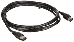 PremiumCord Firewire 1394 kabel 6-stift-6pin 2 m