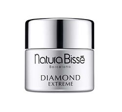 Natura Bissé Diamond Extreme, 50 ml