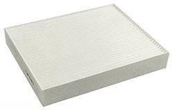 Blue Print ADF122530 – Cabin Air Filter