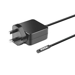 Coreparts Power Adapter for MS Surface Marca