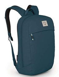 Osprey Arcane Large Day Stargazer Blue O/S