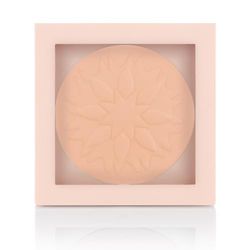 Fard della marca PASTEL ideale per unisex adulto