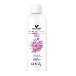 CONDIZIONATORE IDRATANTE ROSA SALVAGGIO BIO 250 MLC