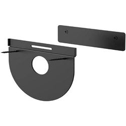 Logitech Wall Mount for Tap