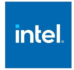 Intel IQA89601G2P5 interfacekaart/-adapter Merk