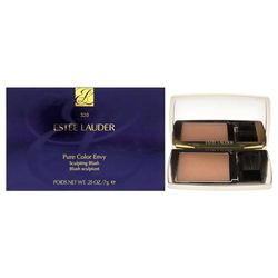 Estée Lauder, Pure Color Envy Sculpting Blush Nr.320 Lovers Blush, 7 g.