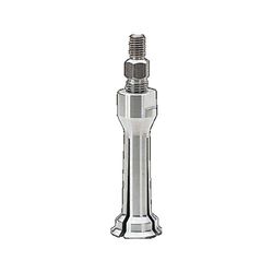 Bahco 4521N-G Extract rolamentos bolas G