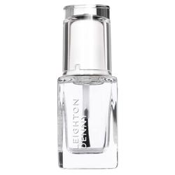 LEIGHTON DENNY Crystal Finish Fast Drying Top Coat 12ml