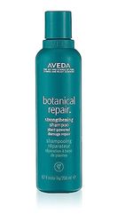 AVEDA (0A0ID) BRStrengthening Shampoo 200 ml