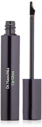 Dr. Hauschka compatible - Lipgloss - 00 Radiance