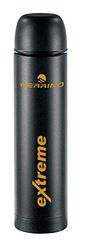 Ferrino Extreme Thermos, Nero, 1 L