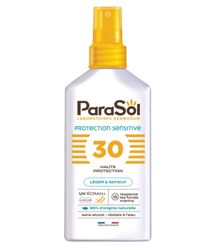 ParaSol Schutzspray 30 FPS