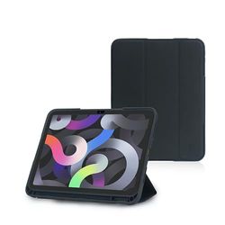 Deqster Tablethülle Rugged RT2 Case für iPad 10.9" (10. Gen.)