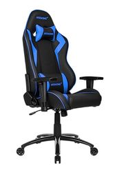 AKRacing Core Série SX Siège Gaming