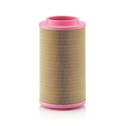 MANN-FILTER C 23 610 Air Filter - OFF-HIGHWAY APPLICATIONS