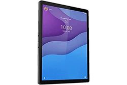 Lenovo Tab M10 HD (2. generacji) 32 GB 25,6 cm (10.1) Mediatek 2 GB Wi-Fi 5 (802.11ac) Android 10 Grey