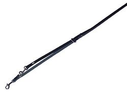 Nobby 80663-05 Classic Preno Laisse pour Chien