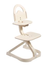 Svan 14001-3 - Silla para niños