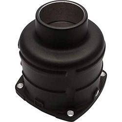 Hazet 9014 Mg 04 Stile di Gomma