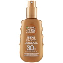 Garnier Spray ochronny SPF30 150 ml