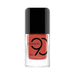 Catrice Iconails Gel Lacquer Esmalte De Uñas 98