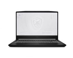 MSI WF66 11UJ-1241-15,6" Full HD IPS, Intel i7-11800H, 32GB RAM, 1TB SSD, RTX A2000, Windows 11 Pro
